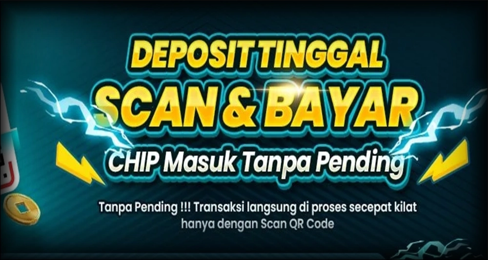 SAYAPTOTO Mobile