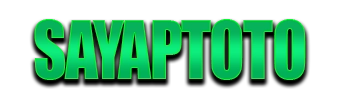 Logo SAYAPTOTO
