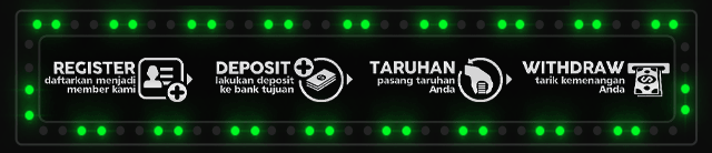 SAYAPTOTO Jackpot